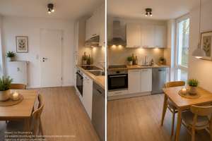Living PRS5 | Urban wohnen. Entdecken Sie Wohnung Nr. 14. – Prinz-Regent-Straße 5, 44799 Wiemelhausen, Bochum – Vorschaubild 30