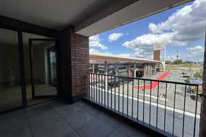 Großzügige Neubauwohnung mit Loft-Charakter und Blick auf den Hafen! – Hansaring 50c, 48155 Münster – Vorschaubild 5