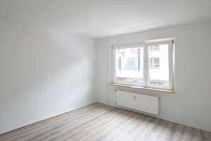 Schnuckelige 1-Zimmer-Wohnung in Verkehrsarmer Lage - Jetzt zuschlagen! – Poststraße  13, 45899 Horst, Gelsenkirchen – Vorschaubild 2