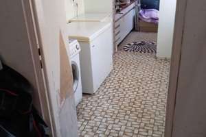 Property thumbnail 13