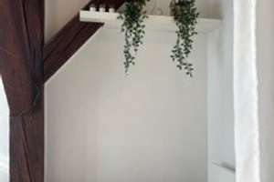 1-Zimmer Wohnung in der Altstadt Regensburg – Engelburgergasse 20, 93047 Innenstadt, Regensburg – Vorschaubild 13