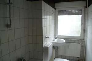 Demnächst frei! 2-Zimmer-Wohnung in Duisburg Huckingen – Peschenstraße 13, 47259 Huckingen, Duisburg – Vorschaubild 3