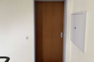 Aachen-Forst, 3 ZKDBWC + Balkon, vermietet – Königsberger Str. 7, 52078 Forst, Aachen – Vorschaubild 14