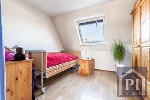 Traumhaft gelegenes Zweifamilienhaus mit Weitblick über das Noor – Feldrandlage bei Eckernförde – Die vollständige Adresse der Immobilie erhältst du vom Anbieter., 24340 Windeby – Vorschaubild 33