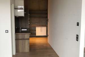 Modernes Loft in historischem Silogebäude Dock 29 im Jungbusch, von privat – Hafenstraße 29, 68159 Innenstadt/Jungbusch, Mannheim – Vorschaubild 12