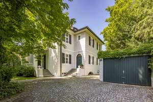 Property thumbnail 3