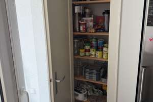 3-Zimmer-Wohnung in Düsseldorf Derendorf – Die vollständige Adresse der Immobilie erhältst du vom Anbieter., 40476 Derendorf, Düsseldorf – Vorschaubild 16
