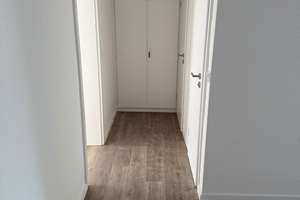 Kernsanierte schöne 3-Zimmer Wohnung – Hüttenstraße 51, 52068 Rothe Erde, Aachen – Vorschaubild 6