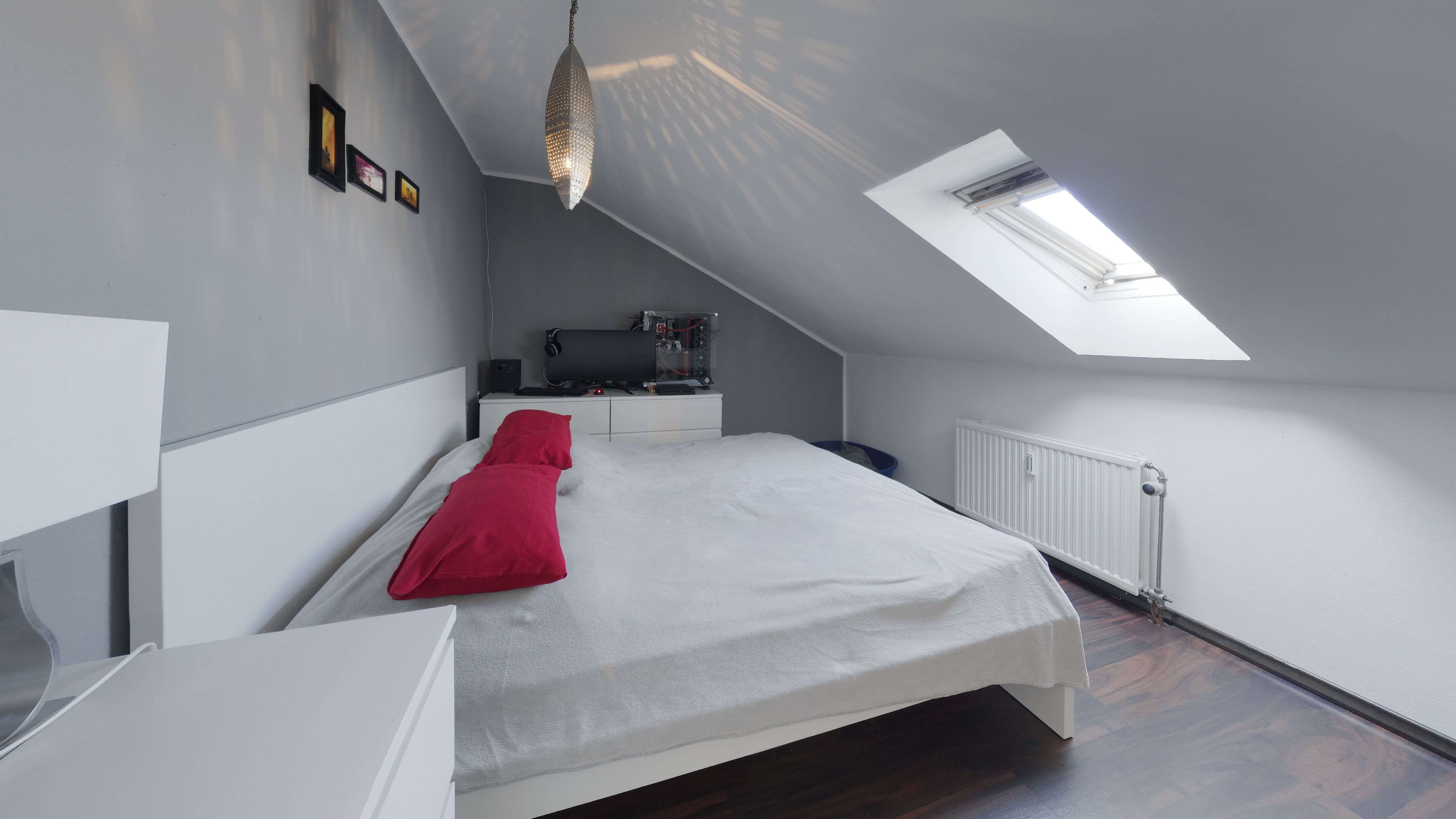 Immobilie in Bad Säckingen - Ihr Neues Zuhause wartet auf Sie! - Bild 5