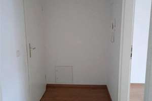 +++ 1,5 Zimmer-Wohnung mit Badewanne +++ – Graßdorfer Straße 30, 4315 Volkmarsdorf, Leipzig – Vorschaubild 8