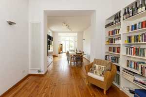 Property thumbnail 15