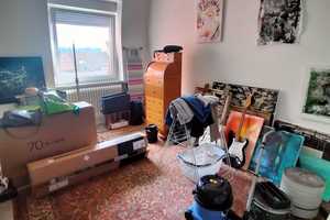 4-Zimmer Wohnung in Pforzheim-Nordstadt – Bayernstraße 3, 75177 Pforzheim – Vorschaubild 16