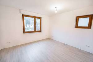 1-3 Familienhaus am Stadtrand von Oberwesel – Die vollständige Adresse der Immobilie erhältst du vom Anbieter., 55430 Oberwesel – Vorschaubild 7