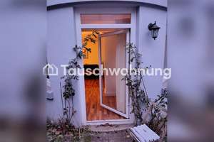 Tauschwohnung: Gemütlich 2 Zimmer Wohnung Neustadt – Die vollständige Adresse der Immobilie erhältst du vom Anbieter., 28199 Südervorstadt, Bremen – Vorschaubild 3