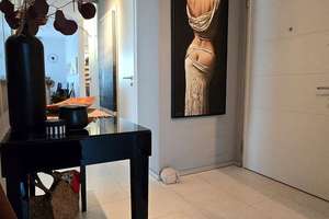 Premiumlage am Oberen Wöhrd - zwischen Donauufer und UNESCO-Altstadt inkl. 3 Stellplätze – 93059 Innenstadt, Regensburg – Vorschaubild 9