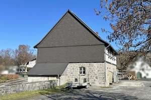 Vielseitige Immobilie in Sundern-Endorf – Die vollständige Adresse der Immobilie erhältst du vom Anbieter., 59846 Sundern (Sauerland) – Vorschaubild 5