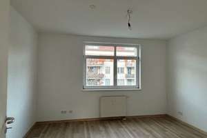 NUR MIT WBS 100/140 - Ihr neues Zuhause mit EBK und Balkon! – Münchehagenstraße 58, 13125 Karow, Berlin – Vorschaubild 4