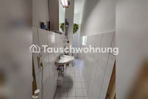 Tauschwohnung: Suche 3 bis 4 Zimmer in und um Neukölln, biete 1 Zimmer – Karlsgartenstraße 14, 12049 Neukölln (Ortsteil), Berlin – Vorschaubild 9