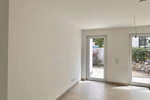 NEUBAU - Hochwertige 3 Zimmer Wohnung mit Einbauküche – Ludenberger Straße 17, 40629 Ludenberg, Düsseldorf – Vorschaubild 5