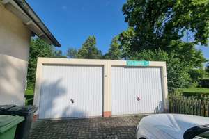 3-Zimmer Terrassenwohnung mit Balkon in Ingolstadt Süd – Hans-Böckler-Straße 46a, 85051 Südwest, Ingolstadt – Vorschaubild 18