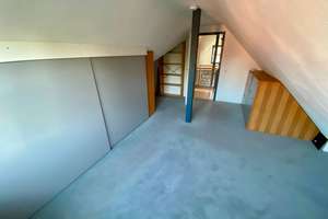 Reihenendhaus im Zentrum von 38527 Meine – Kuhweg 19, 38527 Meine – Vorschaubild 23
