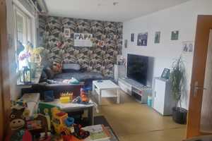 Doppelhaushälfte in Witzenhausen Roßbach – Berlinerstraße 57, 37216 Werra-Meißner-Kreis – Vorschaubild 4