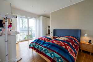 Smart Home in Bestlage mit Panoramablick auf dem Michelsberg – Bamberg – Vorschaubild 11