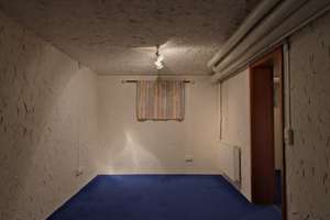 Geräumiges Architektenhaus auf Erbbau-Grundstück  – Die vollständige Adresse der Immobilie erhältst du vom Anbieter., 51109 Merheim, Köln – Vorschaubild 50