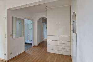 Großzügige Maisonette mit Wellnessbereich im Herzen von Opladen - provisionsfrei – 51379 Opladen, Leverkusen – Vorschaubild 9