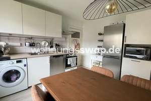 Wohnungstausch: Oertzweg 14 – Oertzweg 14, 22000 Barmbek-Nord, Hamburg – Vorschaubild 6