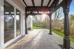 Property thumbnail 14