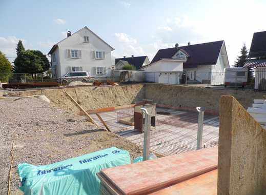 tettnang wohnung eigentumswohnung tettnang immobilienscout24 tettnang wohnung eigentumswohnung tettnang immobilienscout24