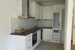 Attraktive 3-Zimmer-Wohnung in Münchens Bestlage Maxvorstadt.  Ab sofort! – Nymphenburger Str. 6e, 80335 Sankt Benno, München – Vorschaubild 3
