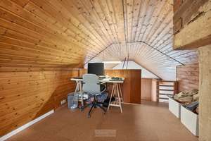 Wohnen mit Charakter – Lichtdurchflutete 3,5-Zimmer-Wohnung im obersten Geschoss – Die vollständige Adresse der Immobilie erhältst du vom Anbieter., 93105 Tegernheim – Vorschaubild 8