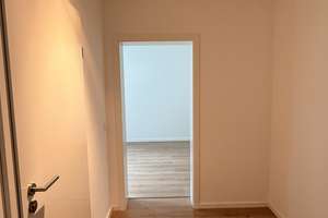 Renovierte 2-Zimmer Wohnung mit Balkon in Mülheim an der Ruhr! – Aktienstraße 139, 45473 Altstadt II, Mülheim an der Ruhr – Vorschaubild 3