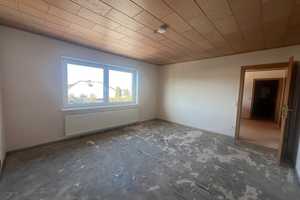 Einmalige Gelegenheit in beliebter Wohnlage Helmstedt.Individuelles 1-Familienhaus mit Doppelgarage – Helmstedt (Kreis) – Vorschaubild 12