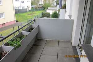 Schöne 3,5 Raum Wohnung mit Balkon – Weseler Straße 2a, 45896 Scholven, Gelsenkirchen – Vorschaubild 8