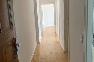 Altbaujuwel in Prenzlauer Berg – 4 % Nettorendite mit Option Eigennutzung ab 2027 – Schönhauser Alle 98, 10439 Prenzlauer Berg, Berlin – Vorschaubild 4