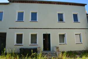 Property thumbnail 17