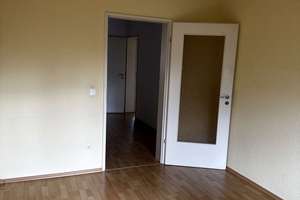 Gepflegtes 6-Zimmer-Reihenendhaus in attraktiver Lage – sofort einziehen und wohlfühlen! – Ursulastraße 16, 90480 Gleißhammer, Nürnberg – Vorschaubild 45