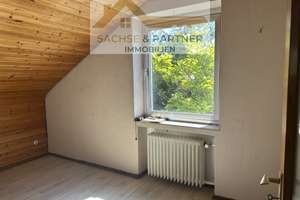 2-Generationen-Haus mit sehr viel Potenzial. – Die vollständige Adresse der Immobilie erhältst du vom Anbieter., 47829 Gartenstadt, Krefeld – Vorschaubild 8