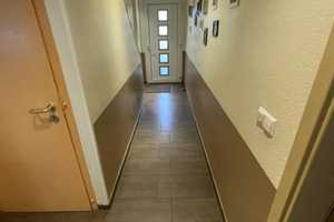 GROßES EINFAMILIENHAUS MIT GARAGEN (INKL. GRUBE), GARTEN UND GEWÄCHSHAUS
 – Unna (Kreis) – Vorschaubild 23