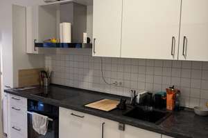 Property thumbnail 5