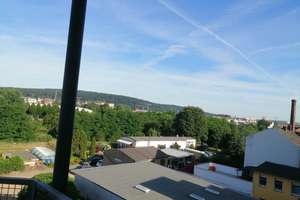 Property thumbnail 11