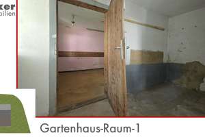 1-2 Fam.-Haus auf ruhigem 6Ar Grundstück – Die vollständige Adresse der Immobilie erhältst du vom Anbieter., 73635 Rudersberg – Vorschaubild 20