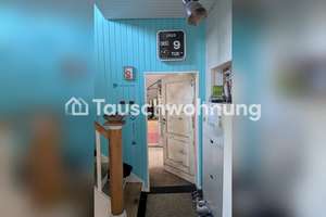 Tauschwohnung: Haus gegen Wohnung oder kleines Haus – 50374 Erftstadt – Vorschaubild 6