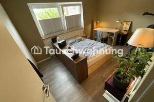 Tauschwohnung: 2-Zimmer-Flat in Ehrenfeld zum Tausch – Die vollständige Adresse der Immobilie erhältst du vom Anbieter., 50823 Ehrenfeld (Ortsteil), Köln – Vorschaubild 7