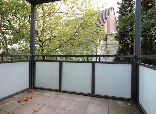 Single wohnung kreis kleve