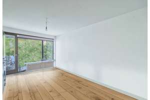 Großzügige 3-Zimmer-Gartenwohnung in bester Lage von Solln – Hofbrunnstr. 15a, 81479 Solln, München – Vorschaubild 12
