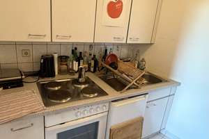 1-Zimmer-Wohnung in zentraler Lage von Jena – 7743 Jena-Zentrum, Jena – Vorschaubild 7